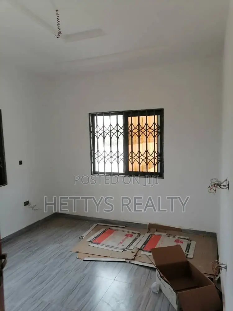3bdrm House in Amasaman for sale in Amasaman