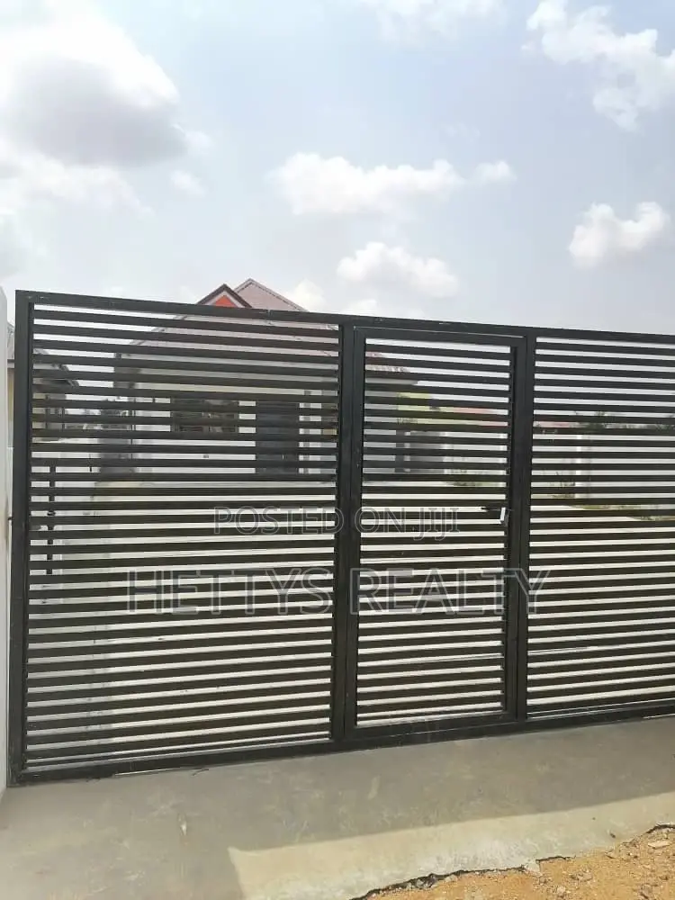 3bdrm House in Amasaman for sale in Amasaman