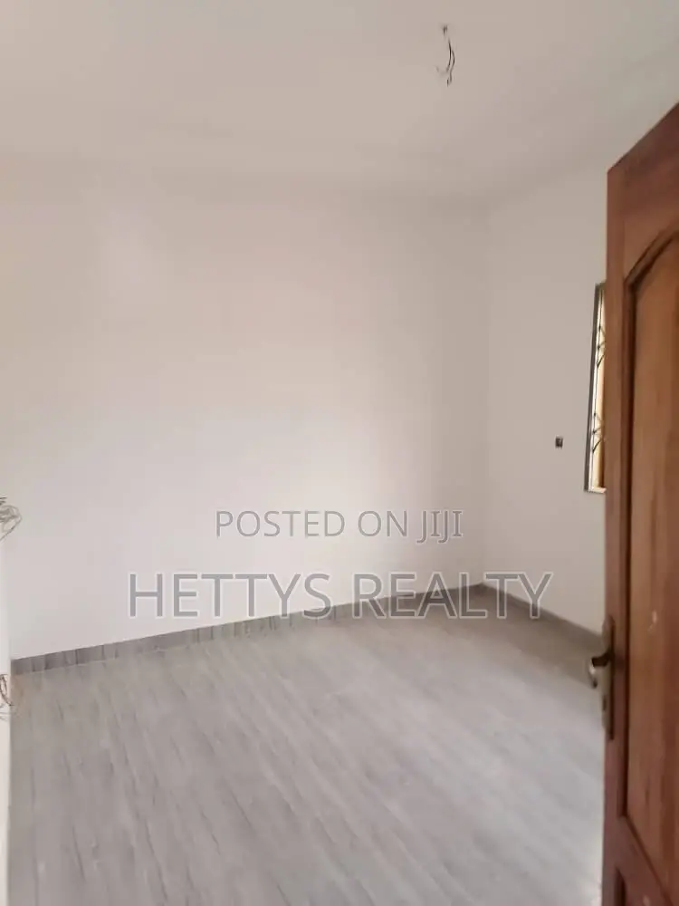 3bdrm House in Amasaman for sale in Amasaman