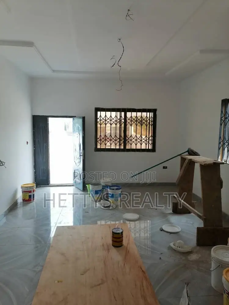 3bdrm House in Amasaman for sale in Amasaman