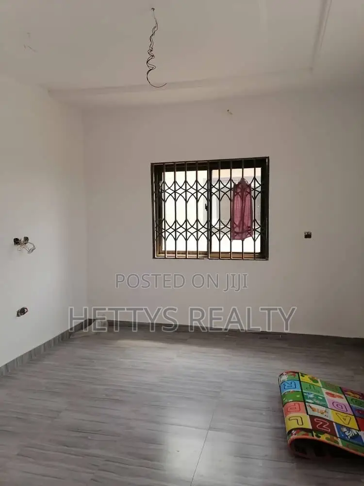 3bdrm House in Amasaman for sale in Amasaman