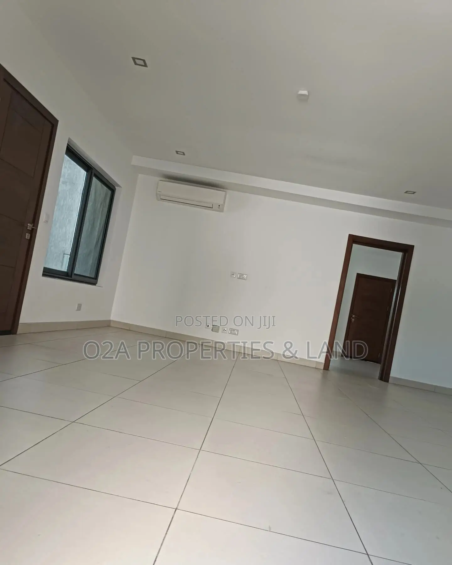 5bdrm House in Airport Residential for rent in Airport Residential Area