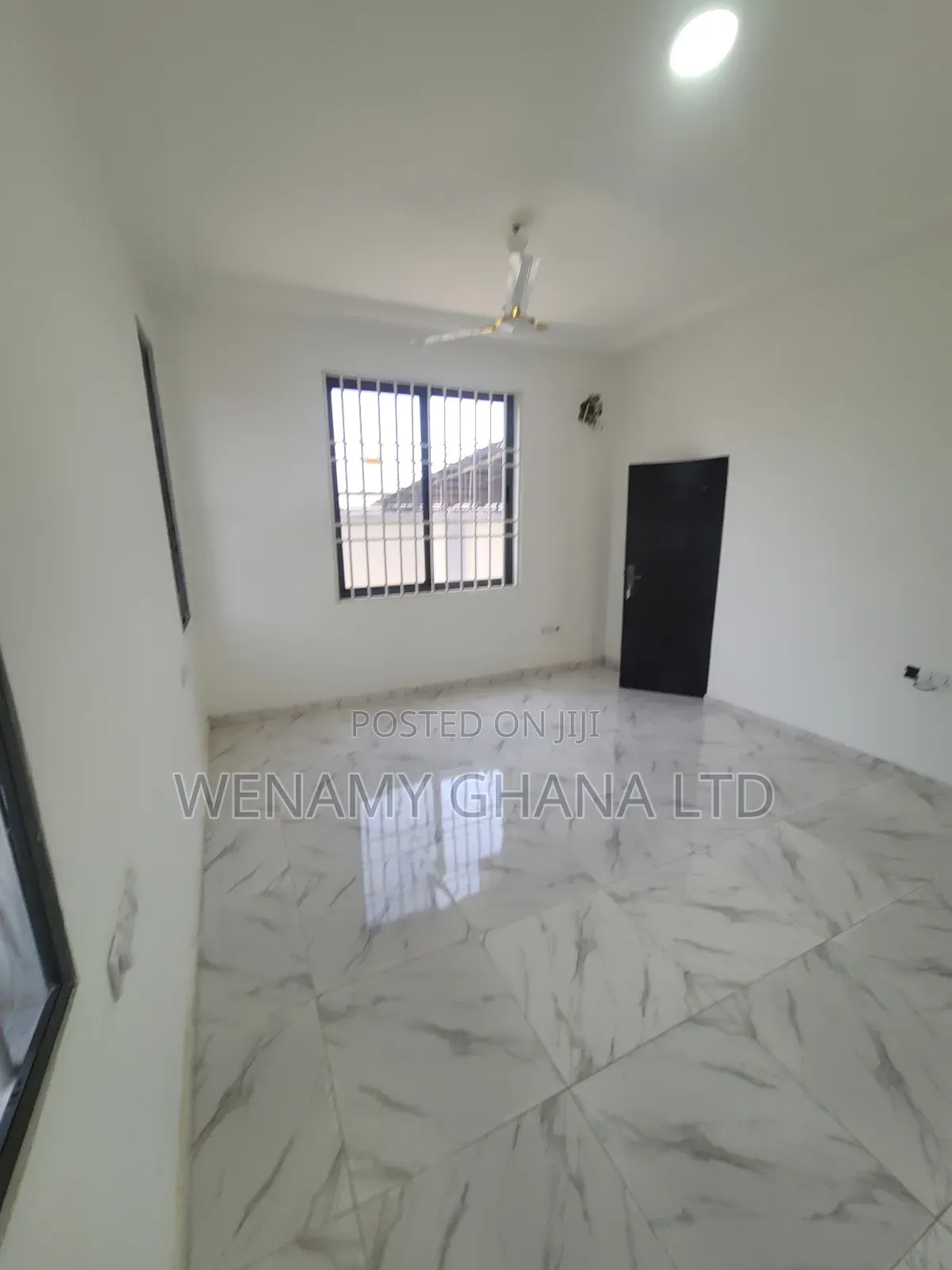 2bdrm Apartment in Communiy 25, Tema Metropolitan for rent in Tema Metropolitan