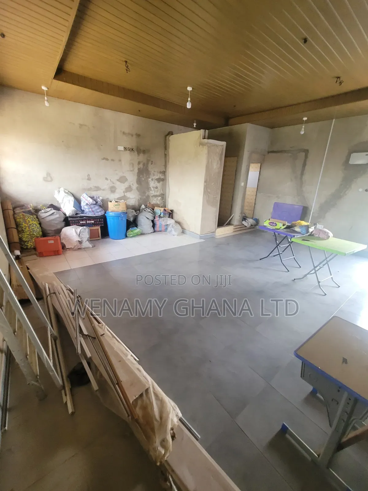 4bdrm House in Afienya, Tema Metropolitan for sale in Tema Metropolitan