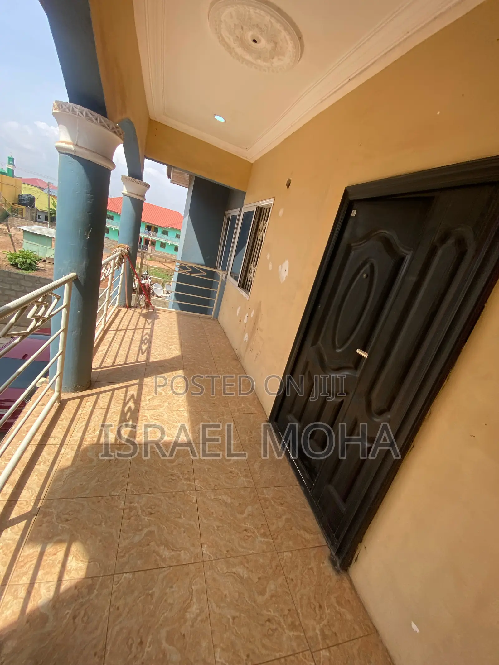 2bdrm Apartment in Lakeside Community 1 for rent in Lake Side Estate