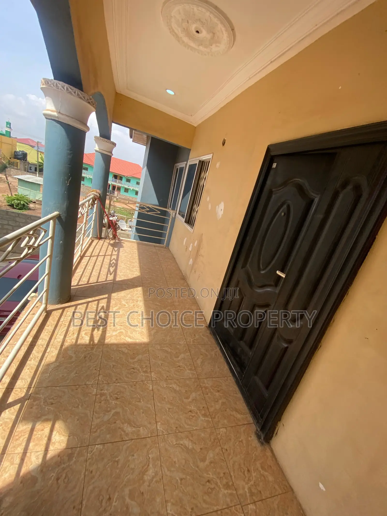 2bdrm Apartment in Lakeside Community 1 for rent in Lake Side Estate