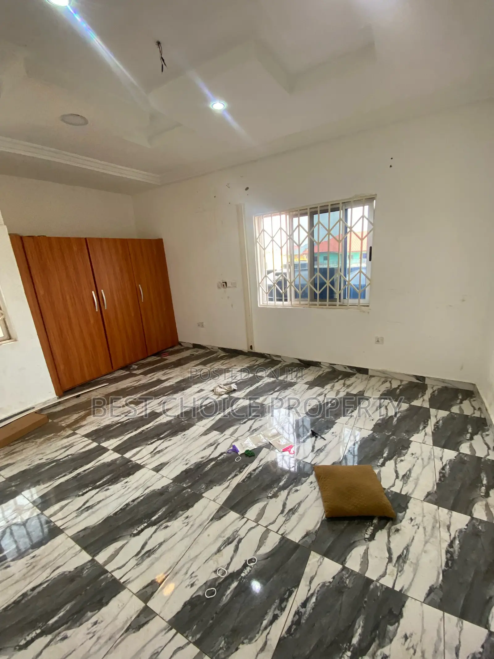 2bdrm Apartment in Lakeside Community 1 for rent in Lake Side Estate