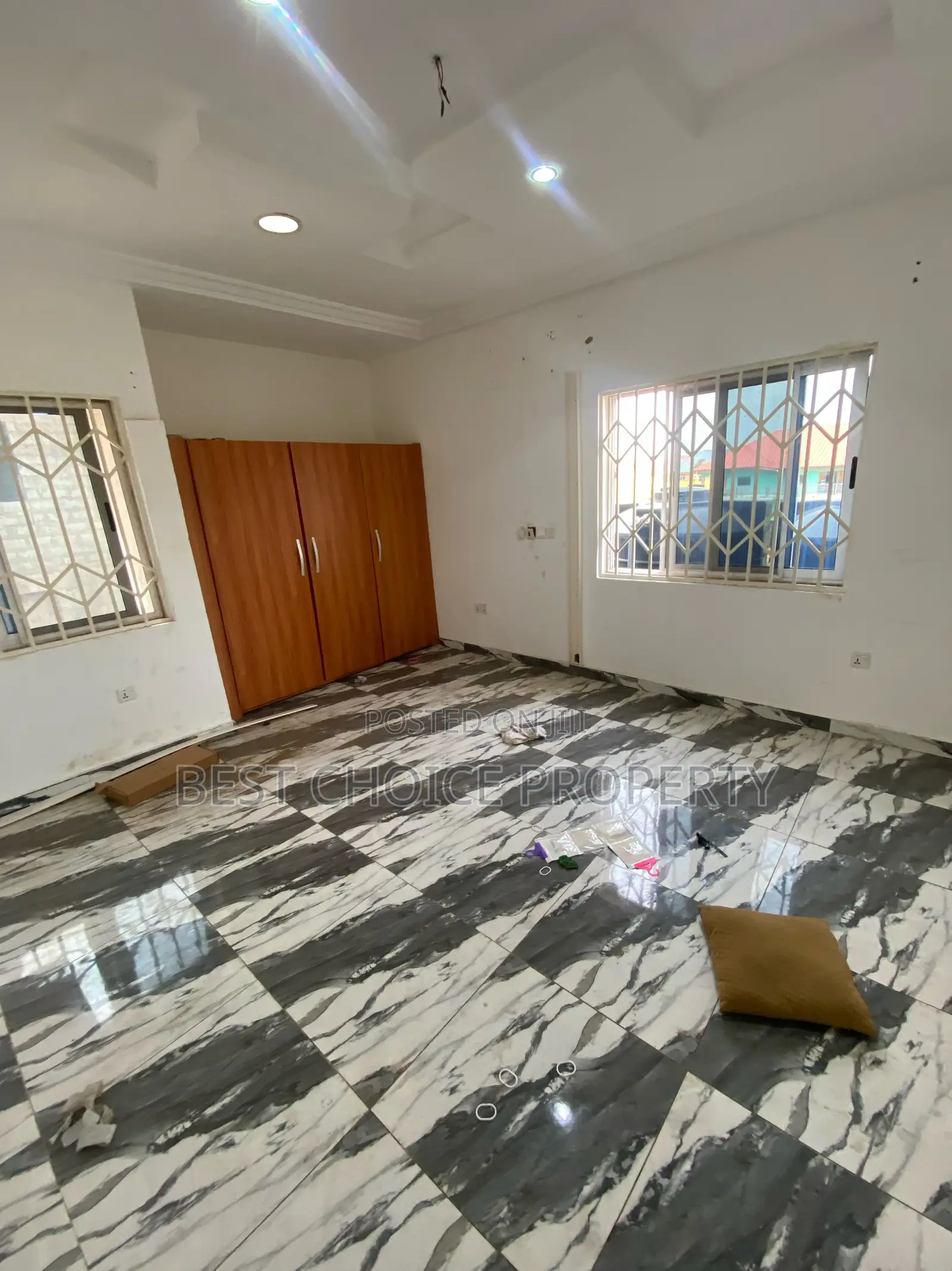 2bdrm Apartment in Lakeside Community 1 for rent in Lake Side Estate