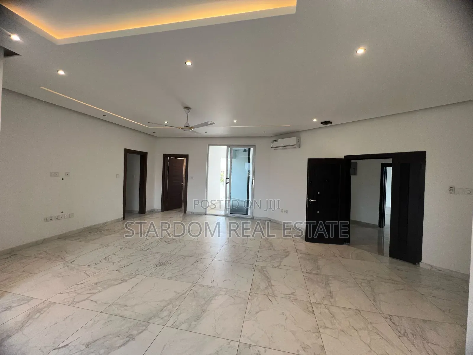 2bdrm Apartment in Tseaddo for rent in Tseaddo