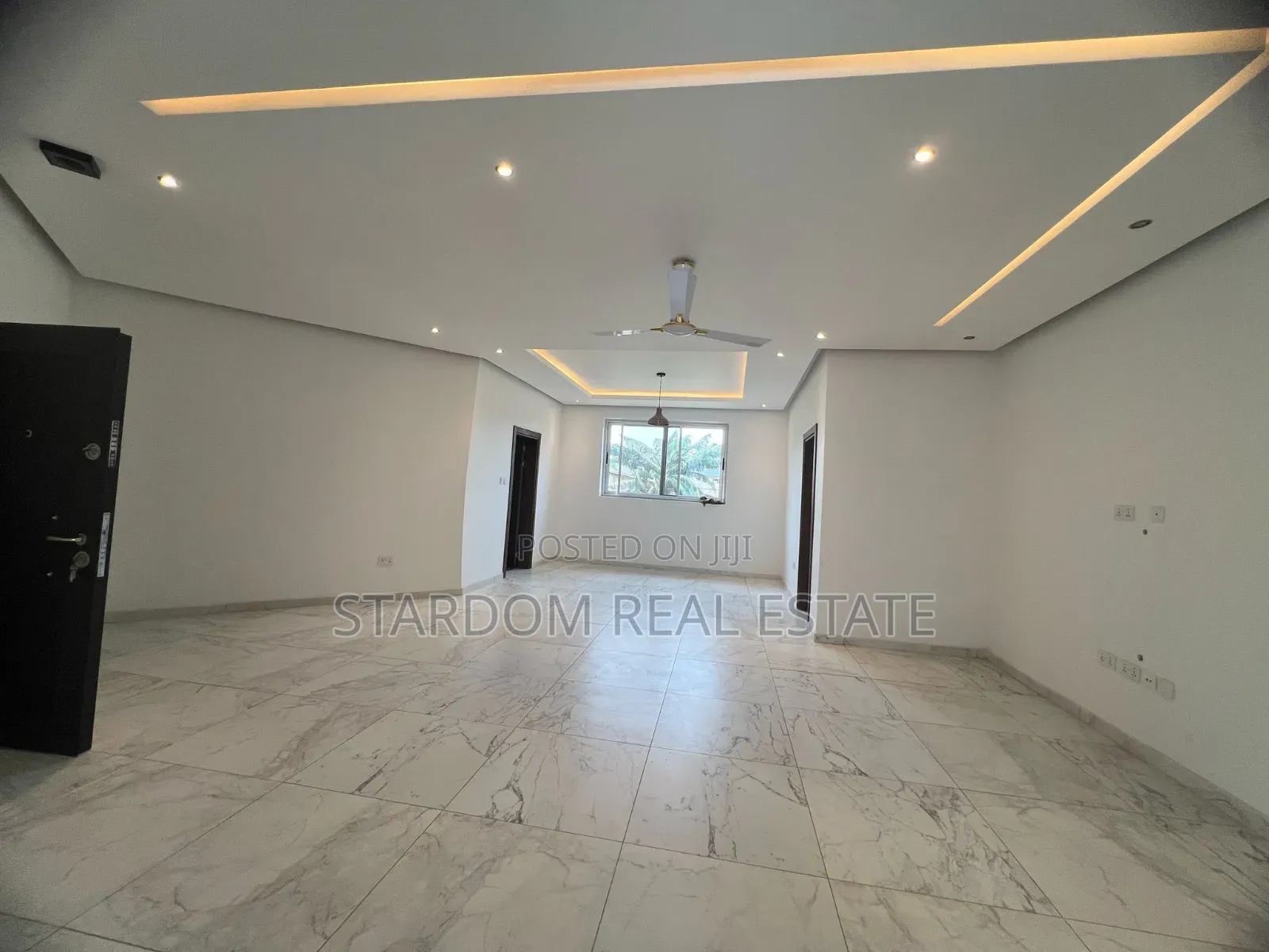 2bdrm Apartment in Tseaddo for rent in Tseaddo