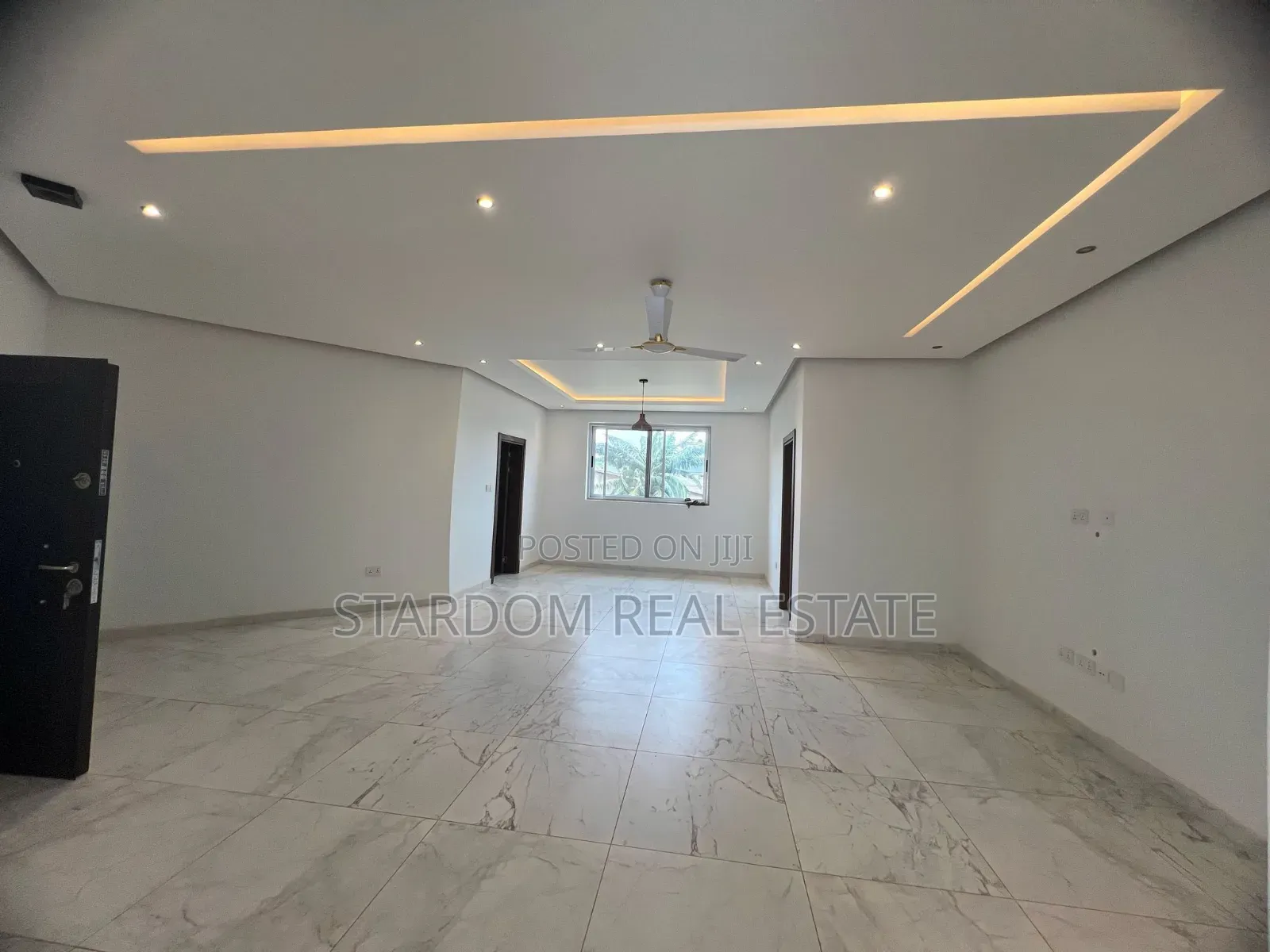 2bdrm Apartment in Tseaddo for rent in Tseaddo
