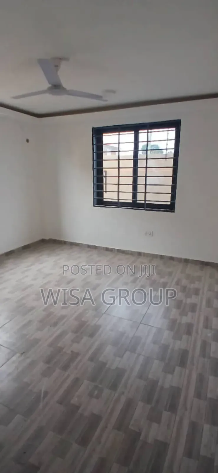 2bdrm Apartment in Wisa Group, Lapaz for rent in Lapaz