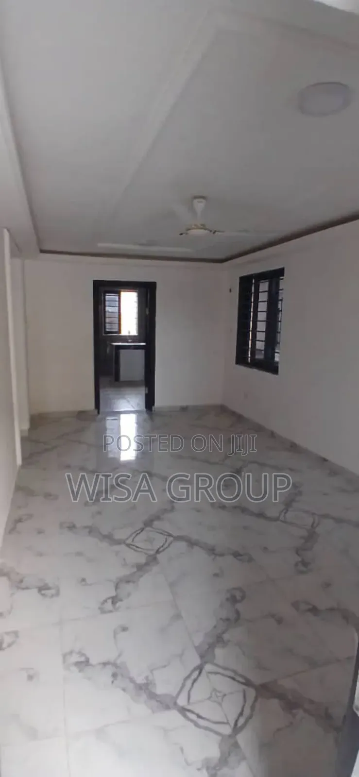 2bdrm Apartment in Wisa Group, Lapaz for rent in Lapaz