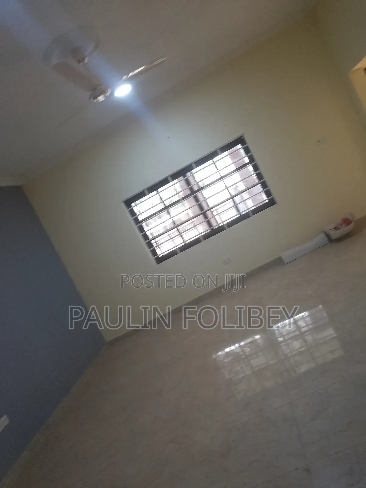 2bdrm Apartment in Dg Properties, Ablekuma for rent in Ablekuma