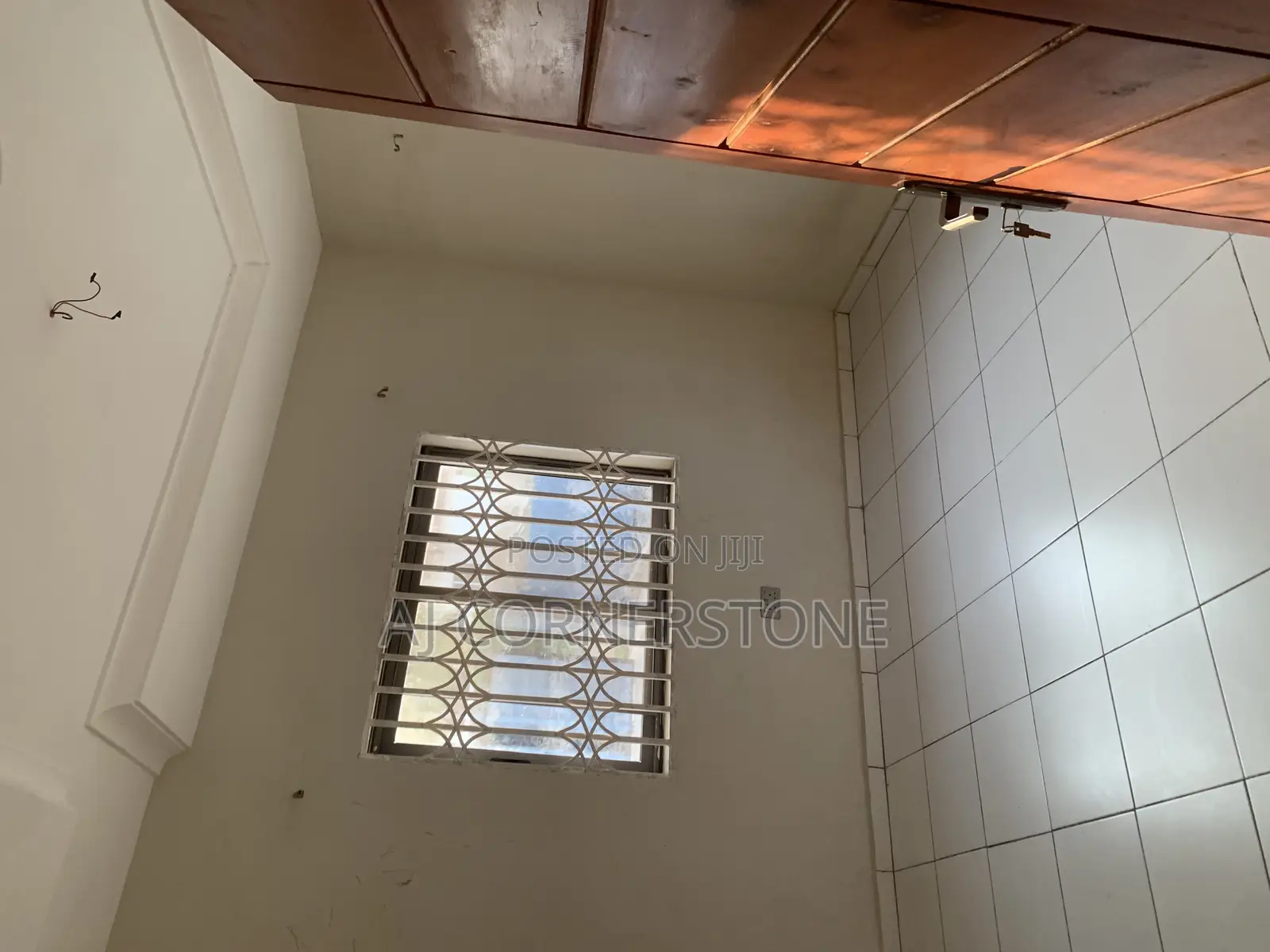 2bdrm House in Amasaman for rent in Amasaman
