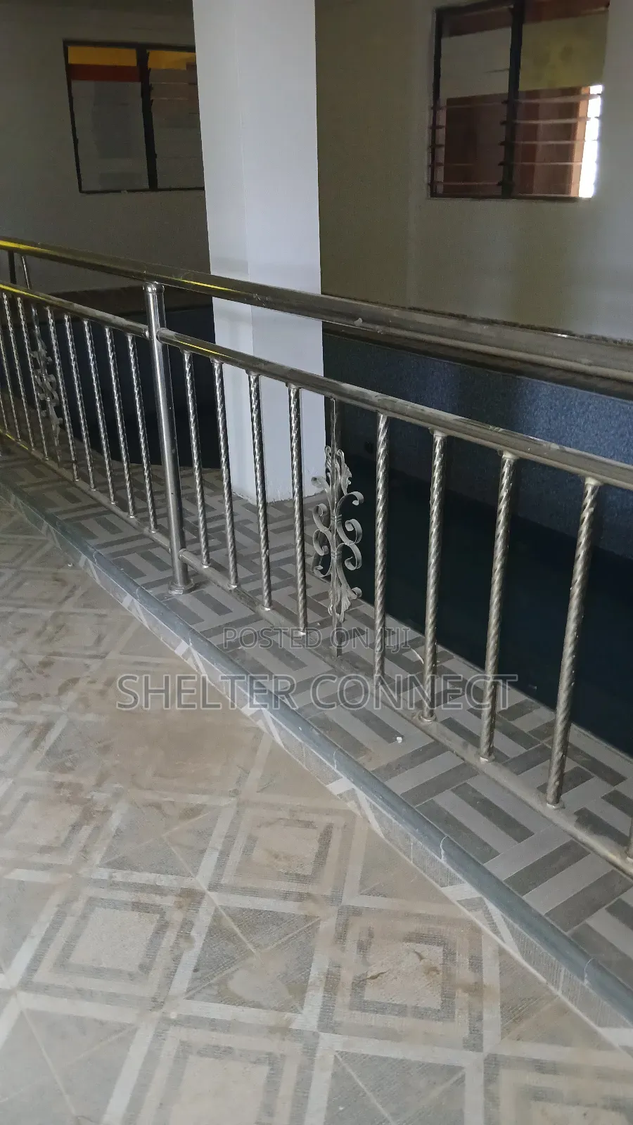 1bdrm Apartment in Oyarifa Teiman for rent in Oyarifa