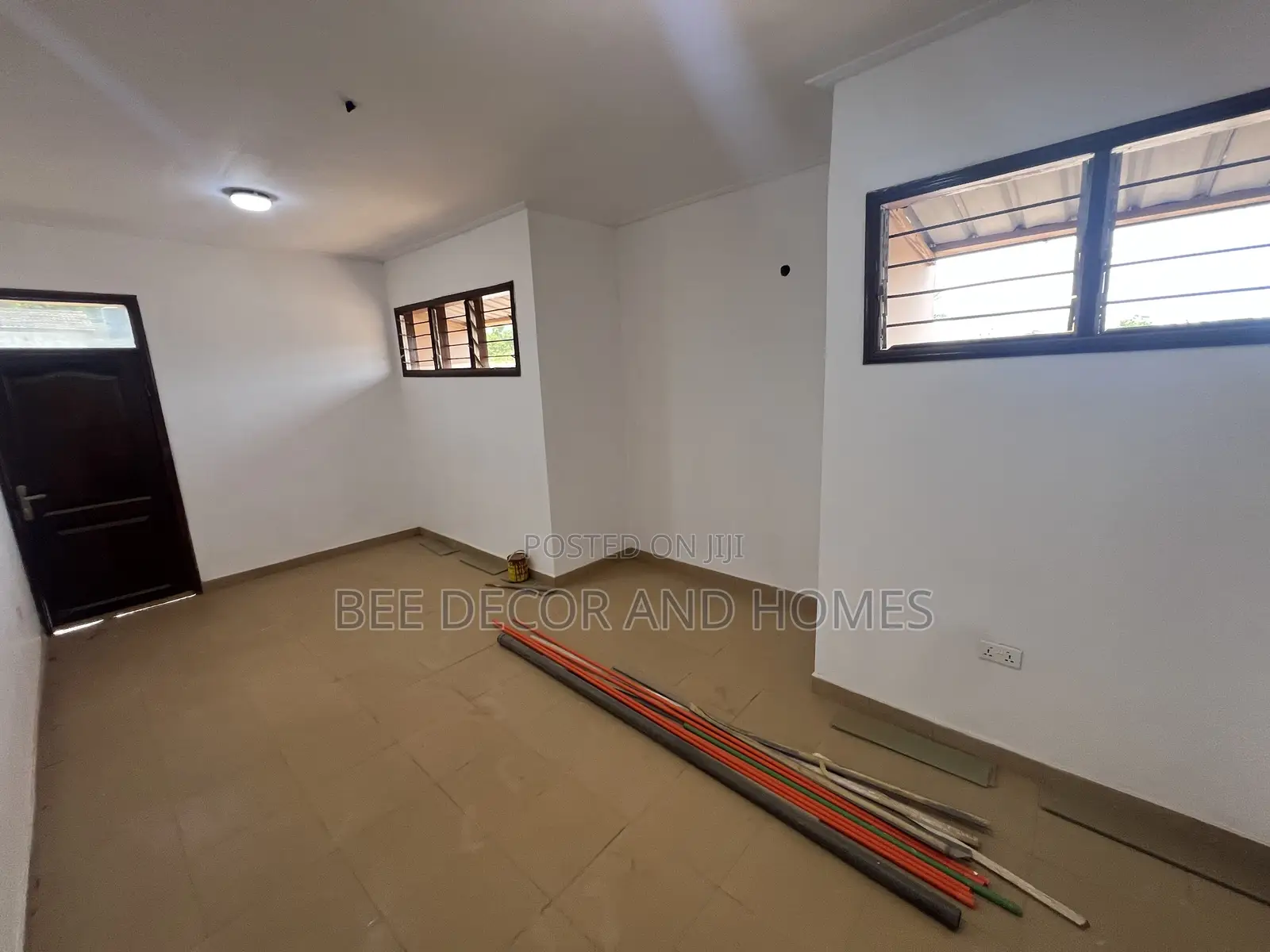 3bdrm House in Bee Decor & Homes, Abokobi for sale in Abokobi