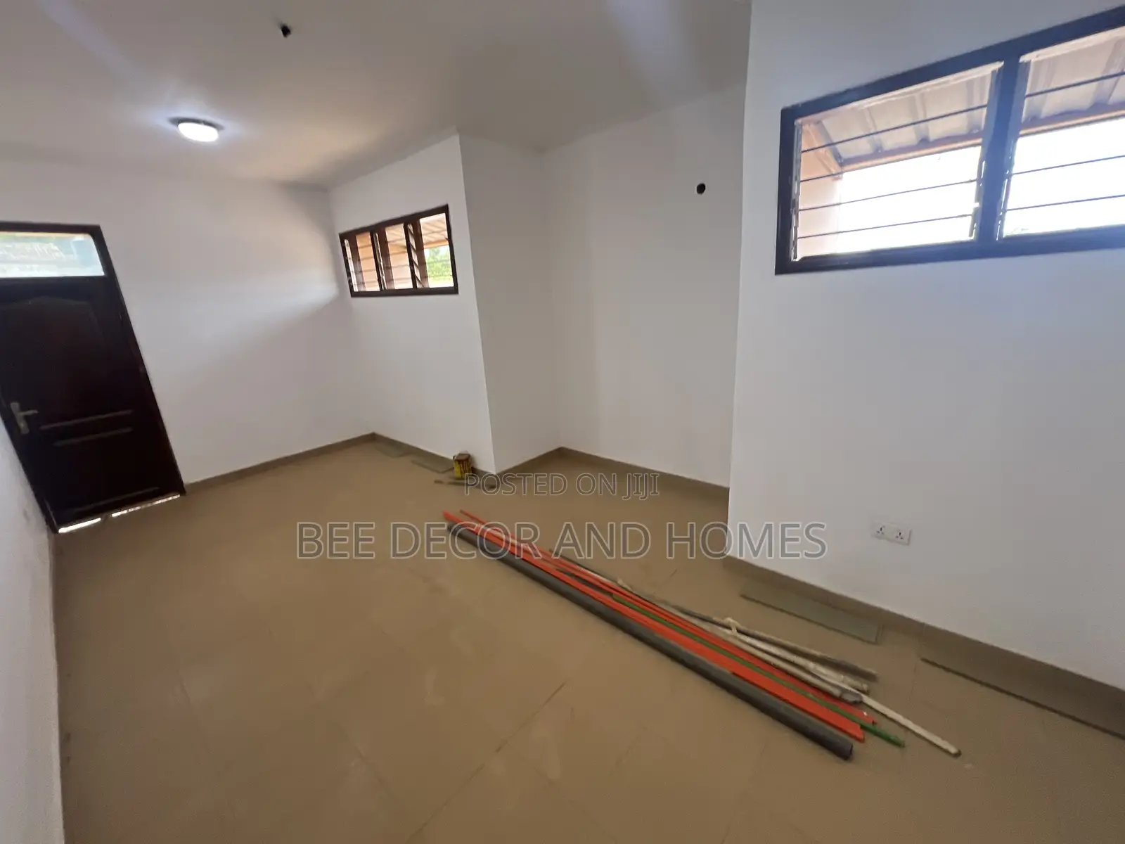 3bdrm House in Bee Decor & Homes, Abokobi for sale in Abokobi