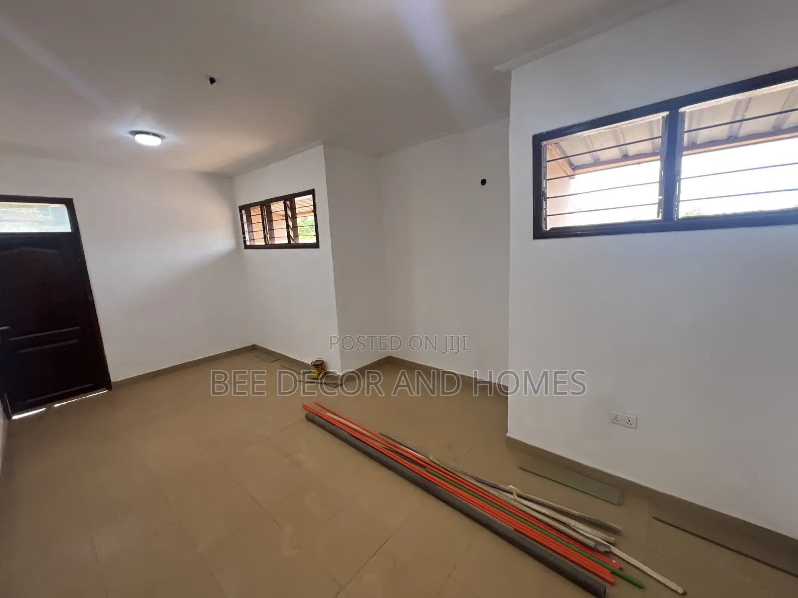 3bdrm House in Bee Decor & Homes, Abokobi for sale in Abokobi