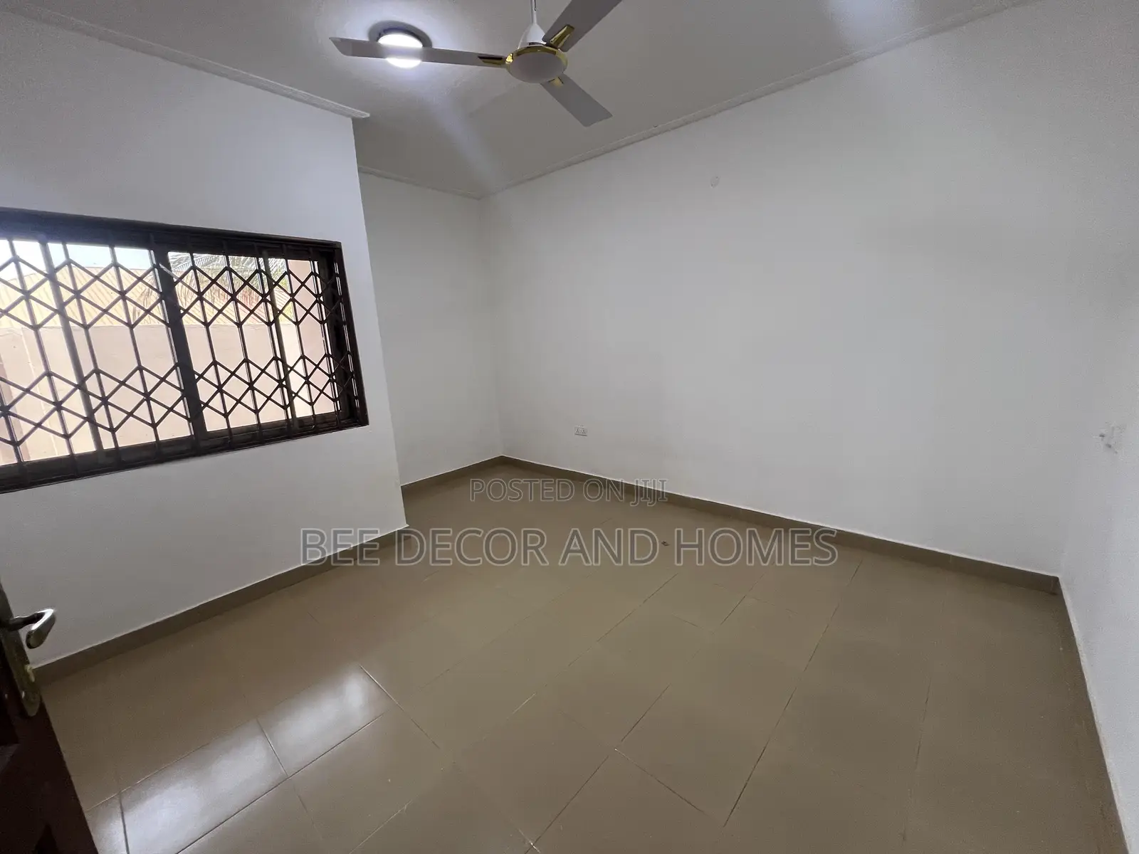 3bdrm House in Bee Decor & Homes, Abokobi for sale in Abokobi