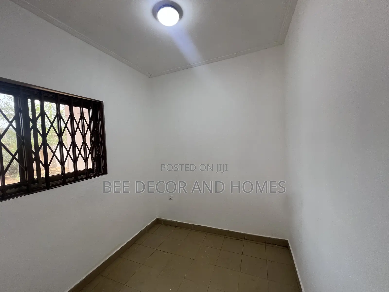 3bdrm House in Bee Decor & Homes, Abokobi for sale in Abokobi