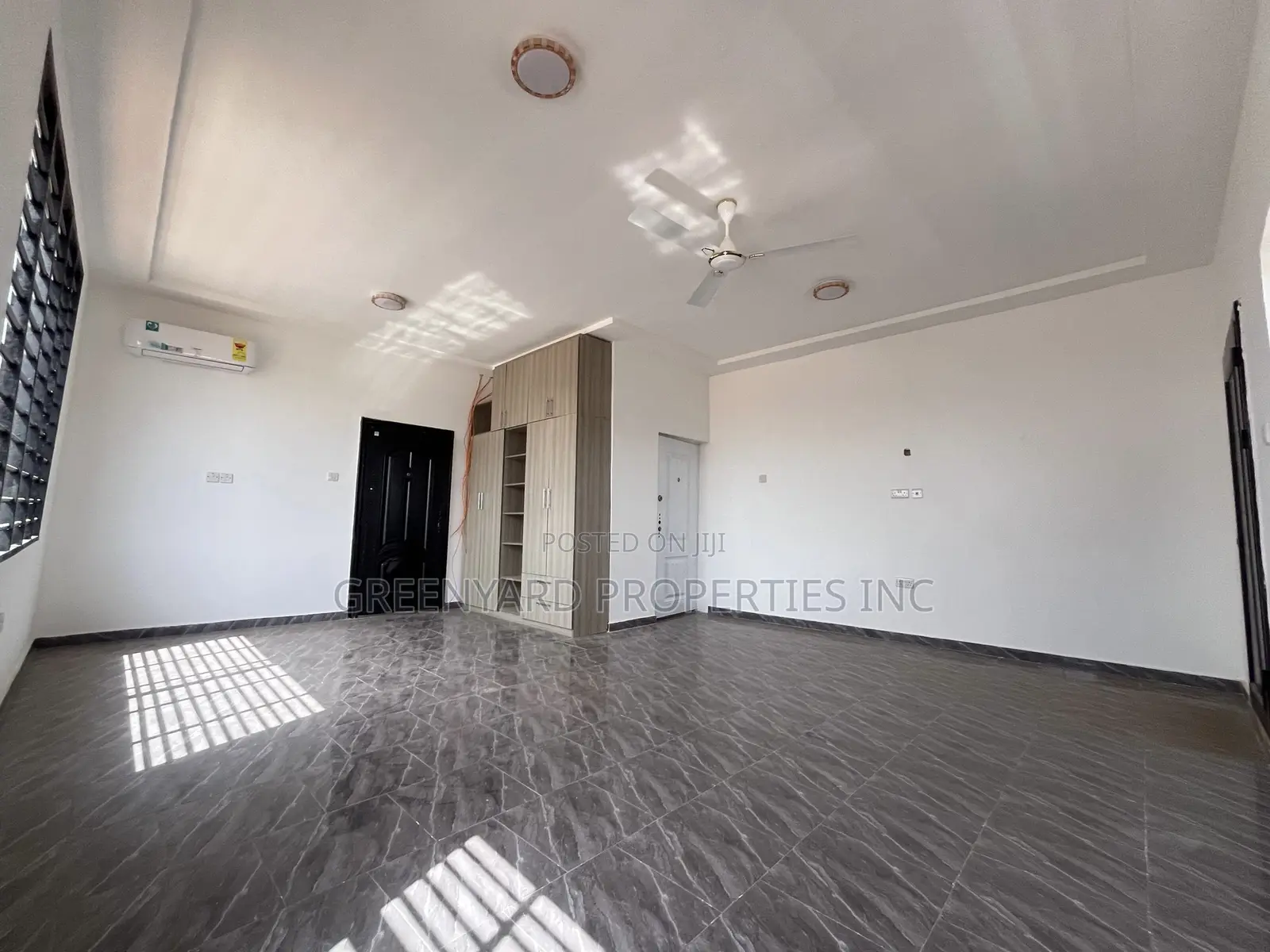 4bdrm House in Adjiringanor, East Legon for rent in East Legon