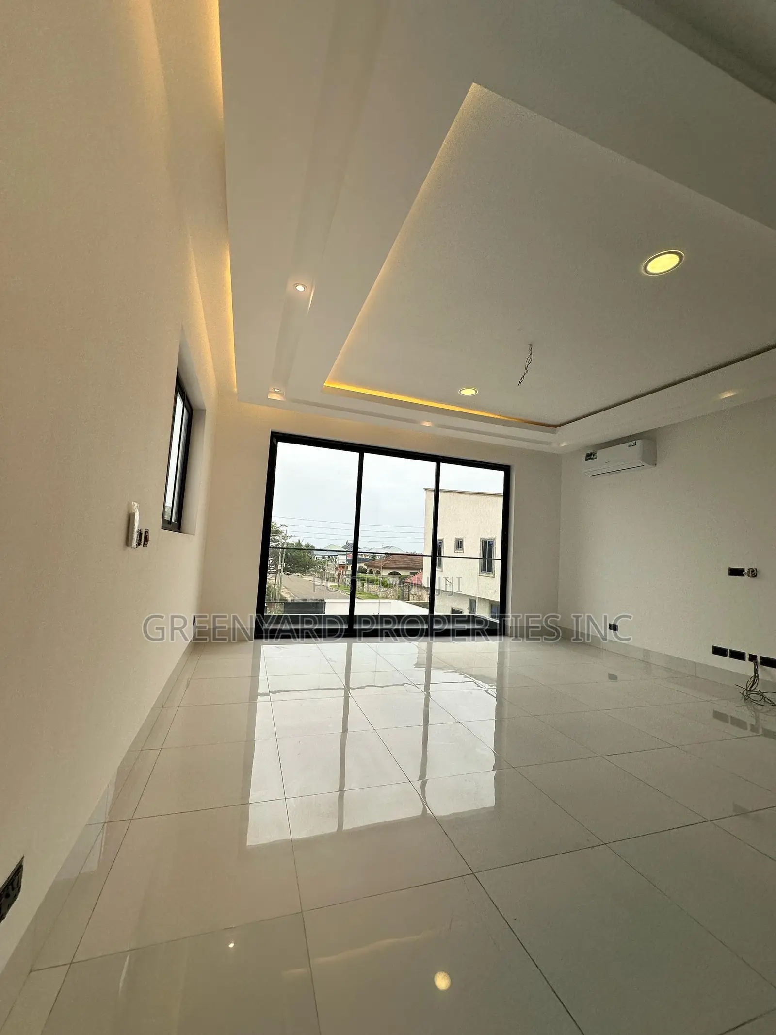 4bdrm House in Spintex for sale in Spintex