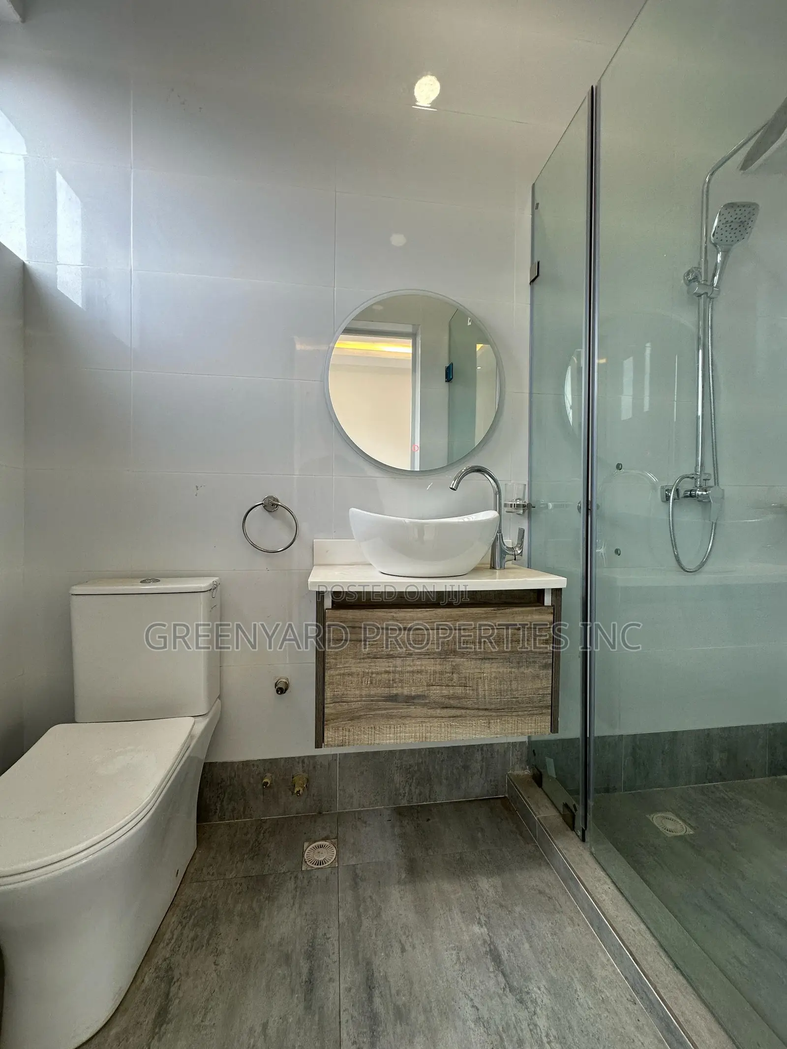 4bdrm House in Spintex for sale in Spintex
