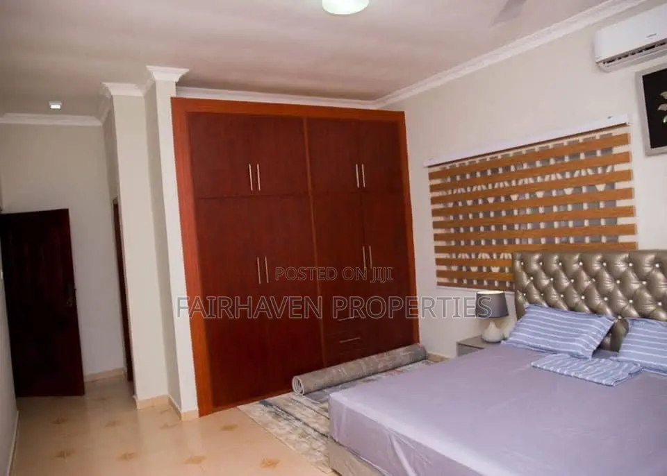 4bdrm House in Spintex for sale in Spintex