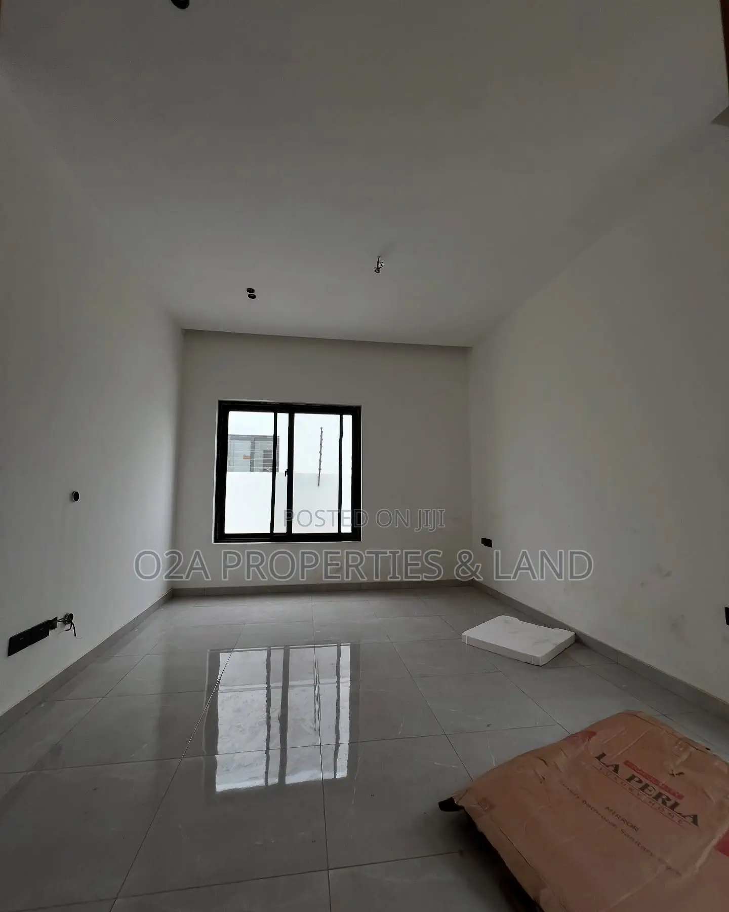 3bdrm House in Ashaley Botwe, School Junction for sale in School Junction