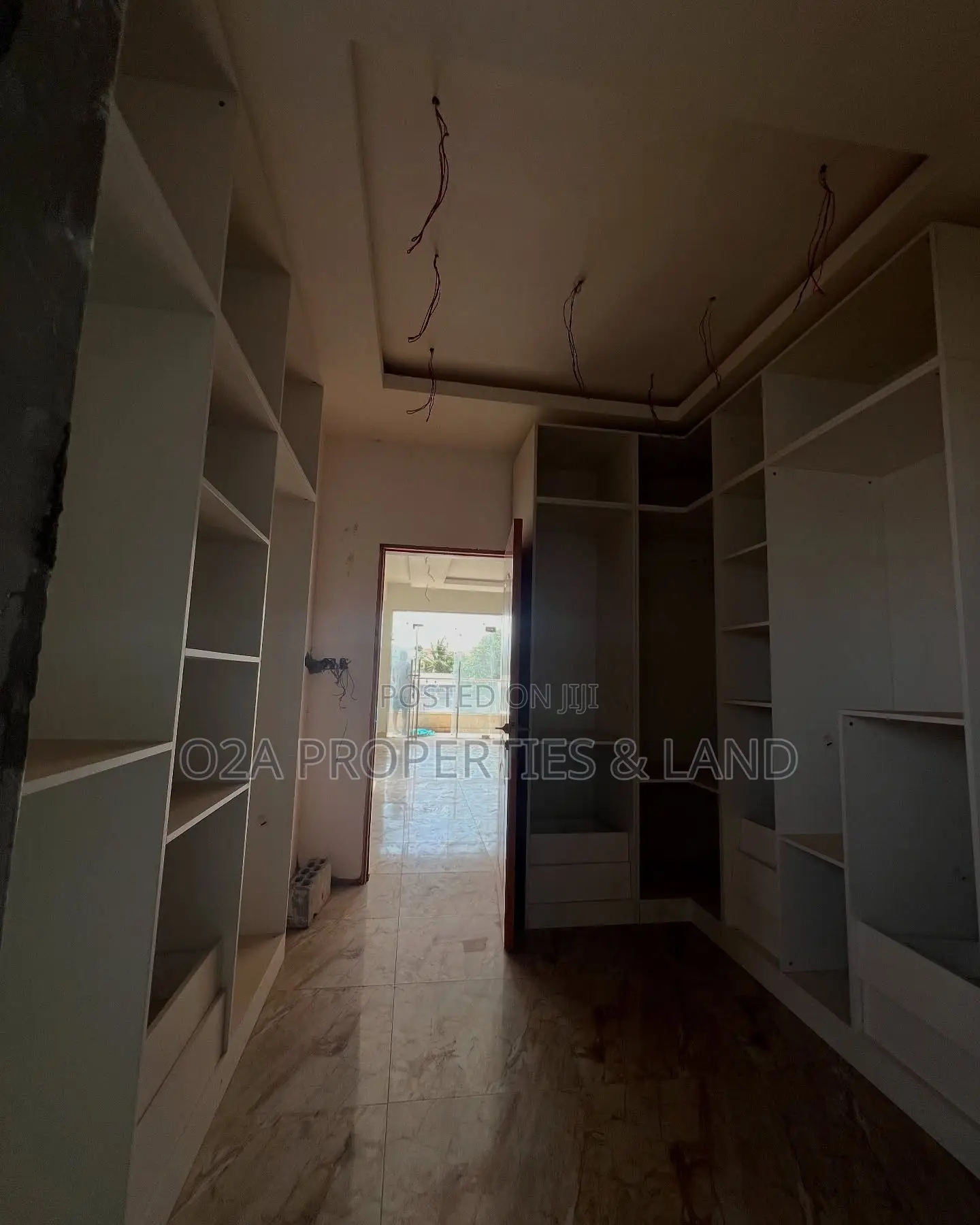 3bdrm House in East Legon, Bawaleshie for sale in Bawaleshie