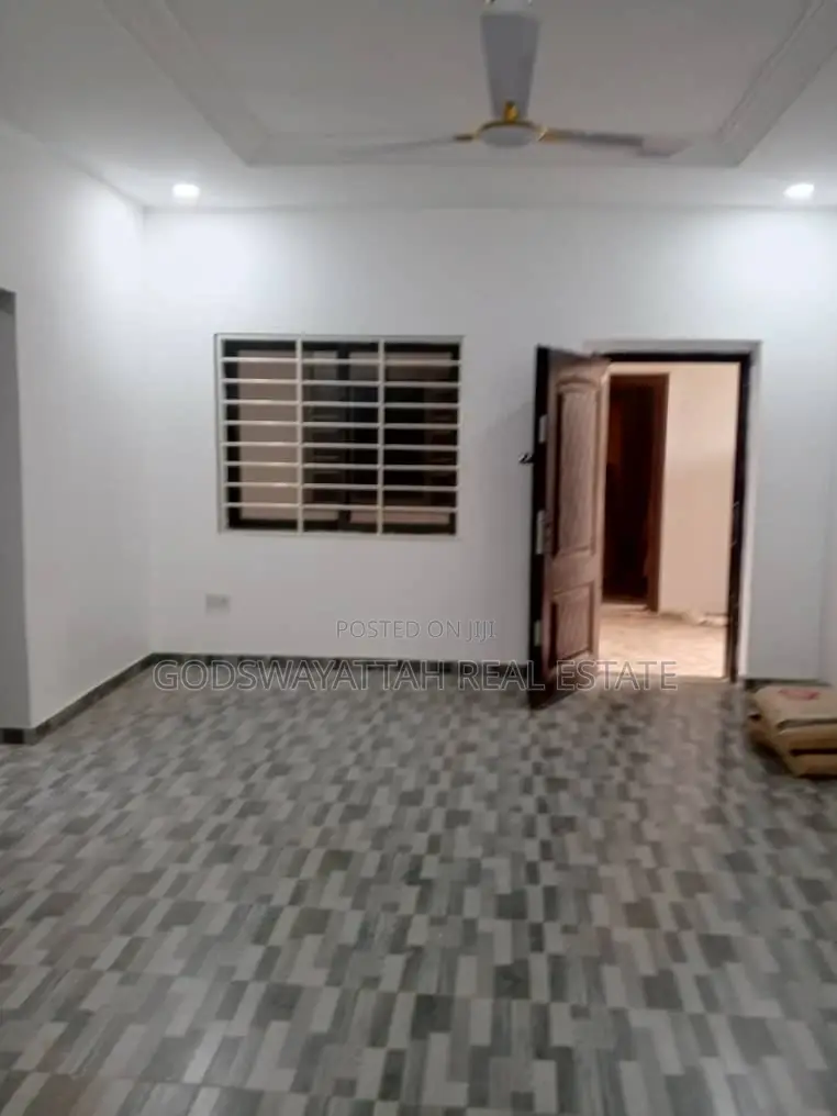 2bdrm Apartment in East Legon, Adjiriganor for rent in Adjiriganor