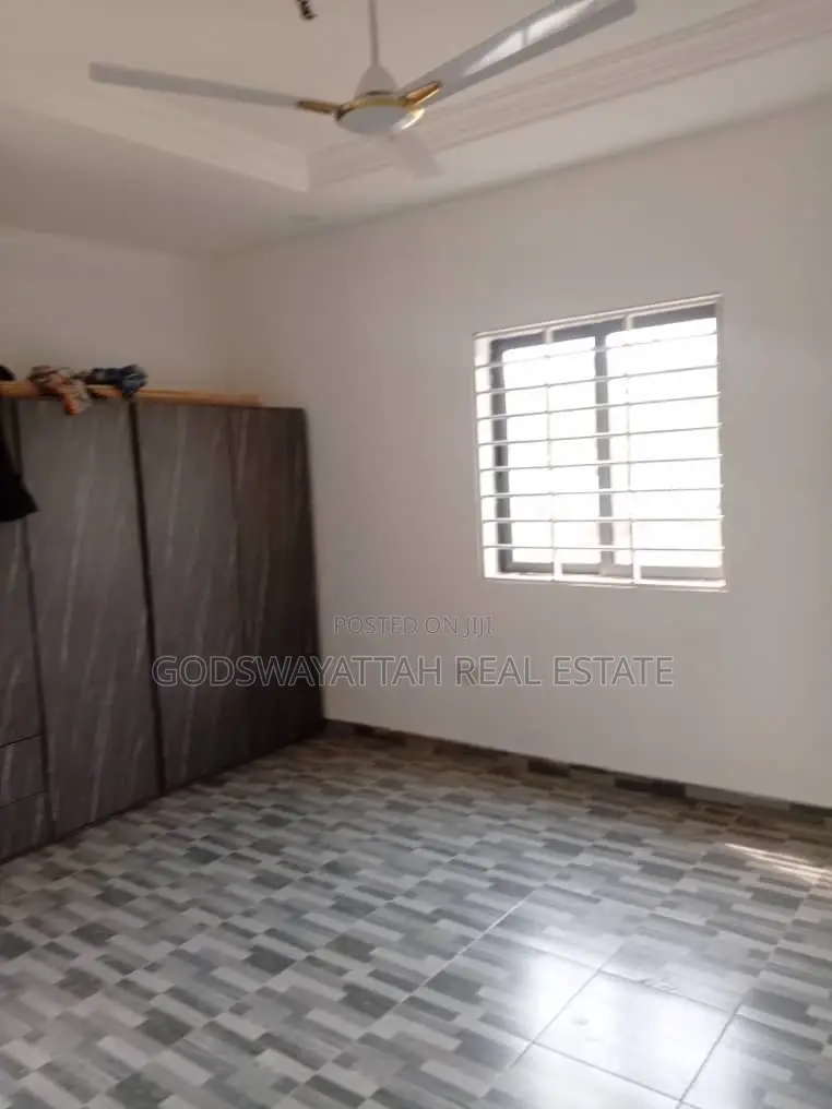 2bdrm Apartment in East Legon, Adjiriganor for rent in Adjiriganor