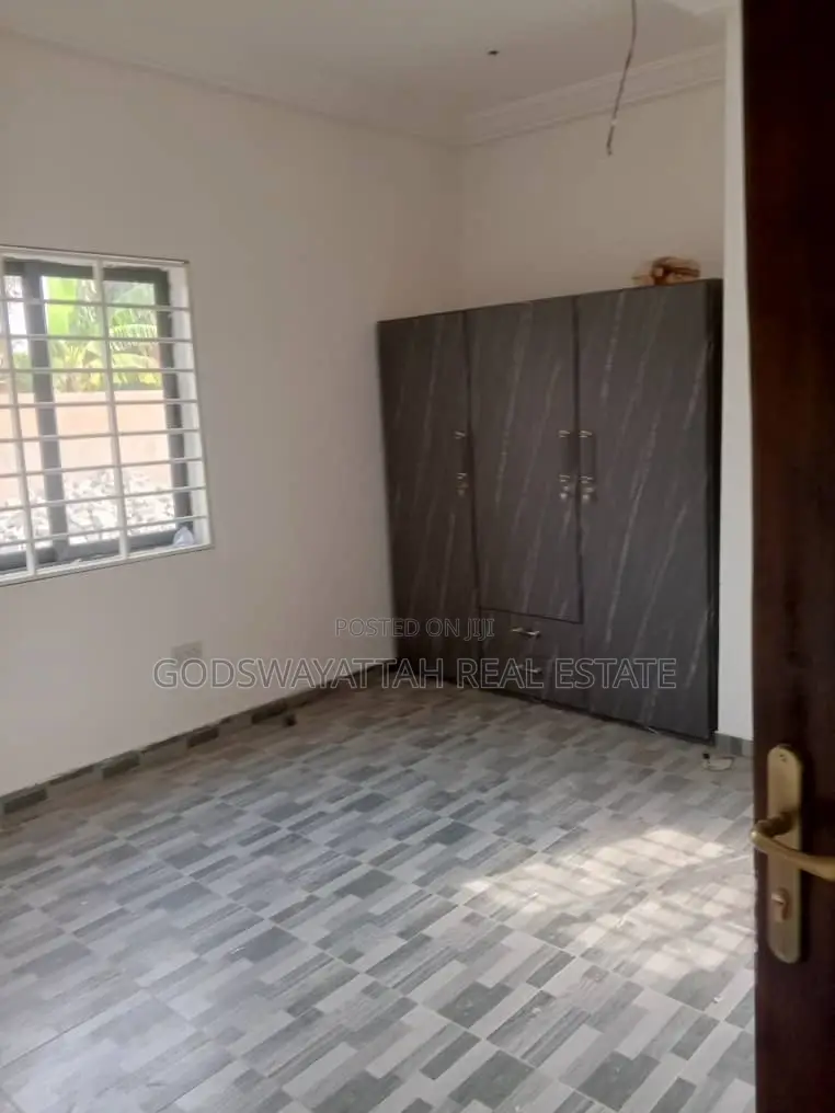 2bdrm Apartment in East Legon, Adjiriganor for rent in Adjiriganor