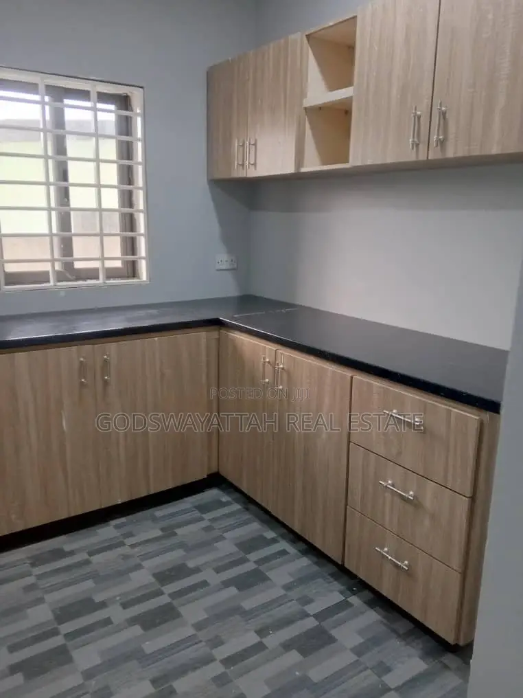 2bdrm Apartment in East Legon, Adjiriganor for rent in Adjiriganor