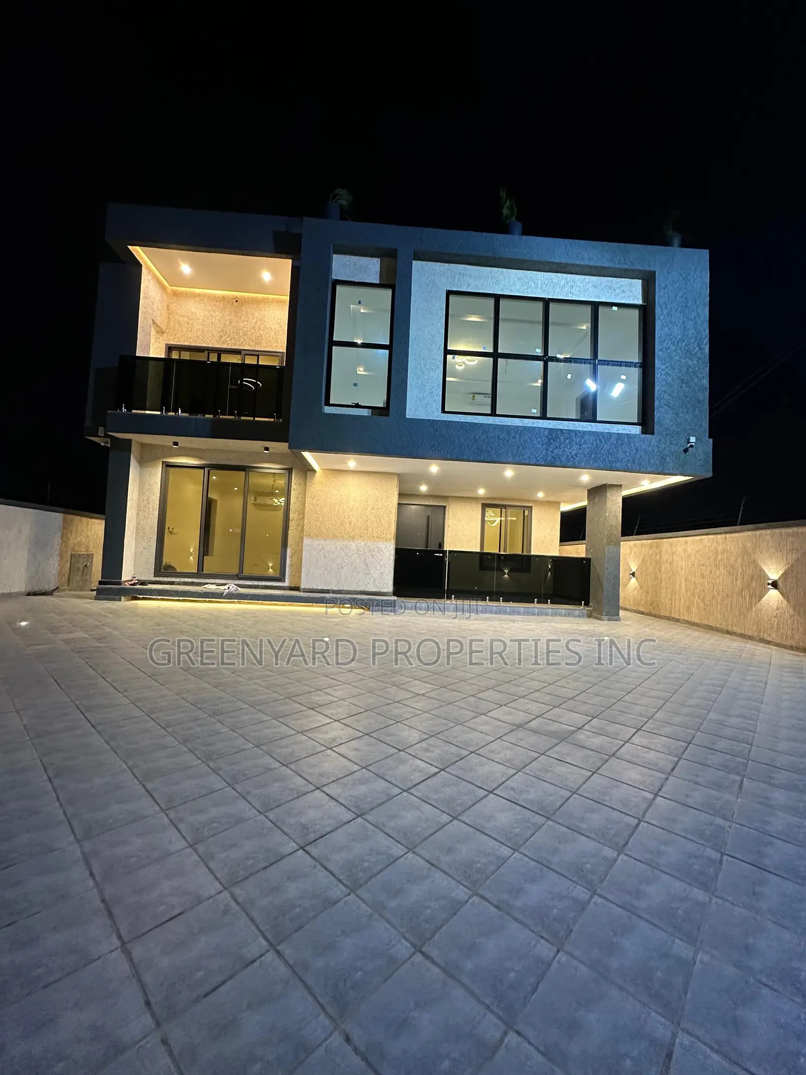 4bdrm House in Lakeside for sale in Lake Side Estate