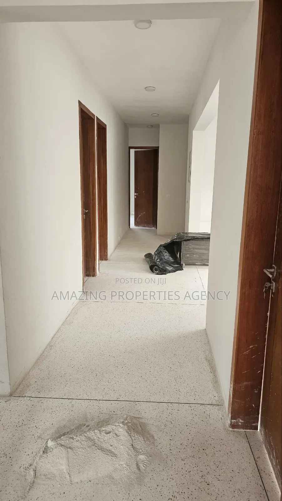 6bdrm House in Cantonments for rent in Cantonments
