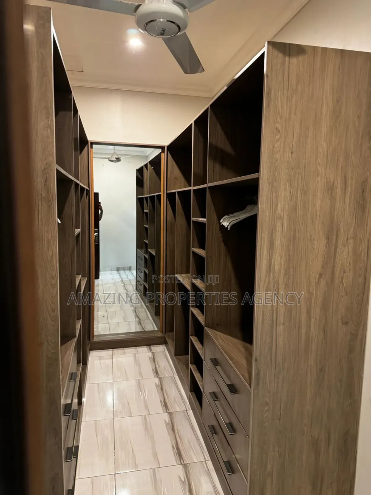5bdrm House in Labone for rent in Labone