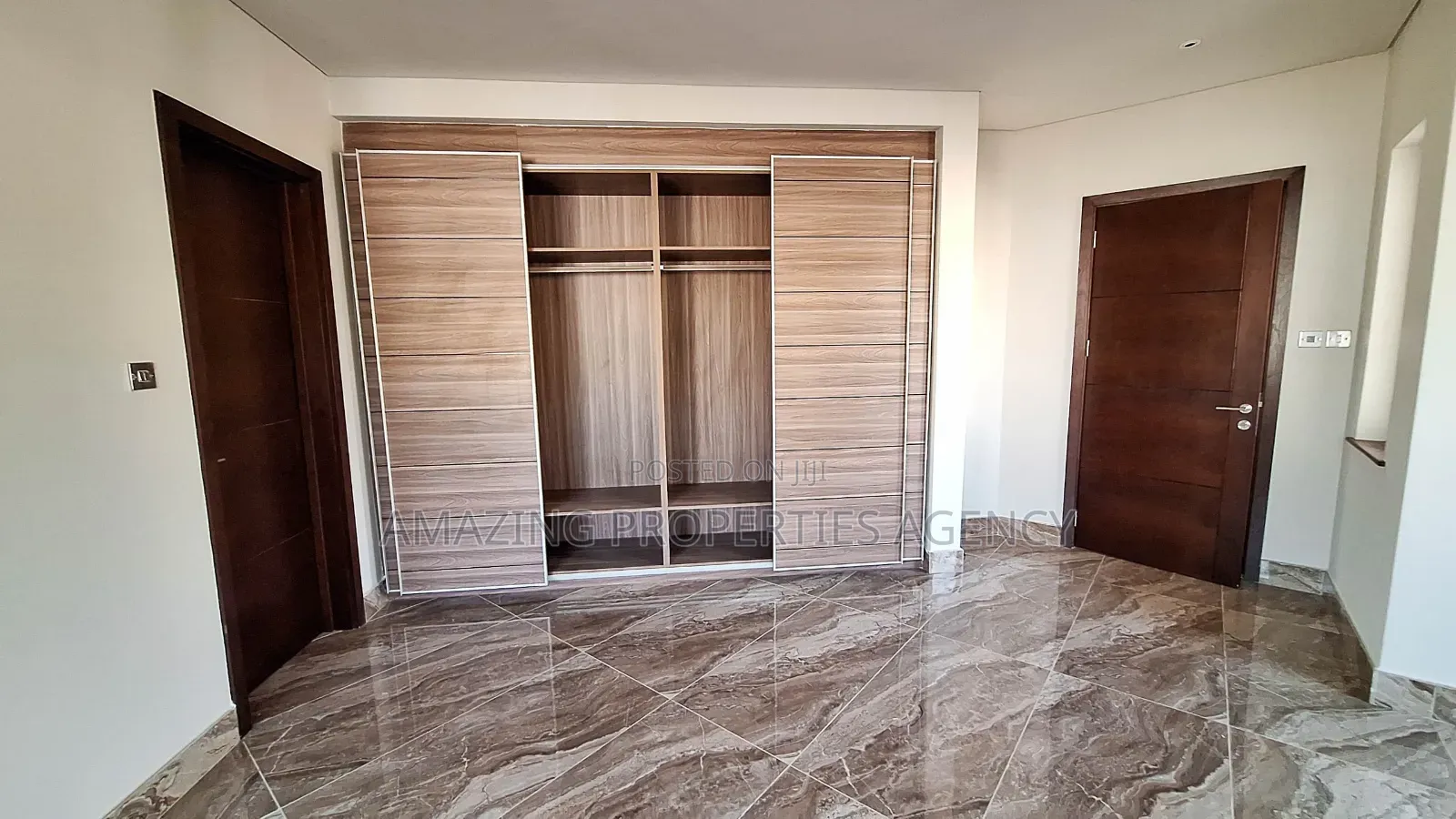 4bdrm House in Airport Residential Area for rent in Airport Residential Area