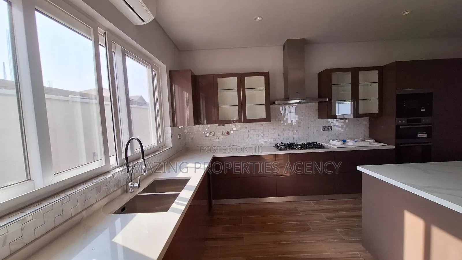 4bdrm House in Airport Residential Area for rent in Airport Residential Area