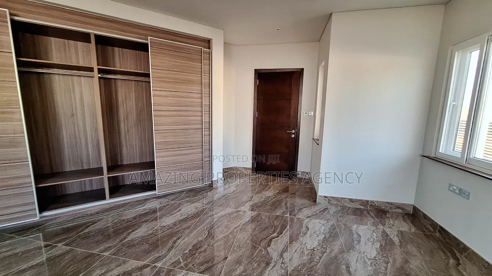 4bdrm House in Airport Residential Area for rent in Airport Residential Area