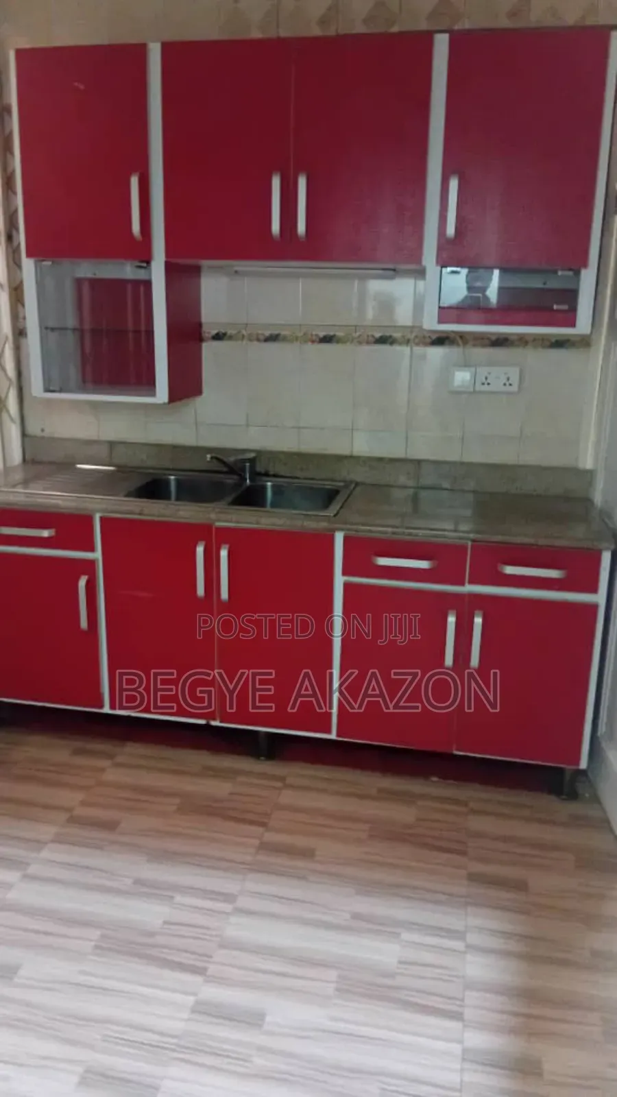 4bdrm House in Filipo Guest House, East Legon for rent in East Legon