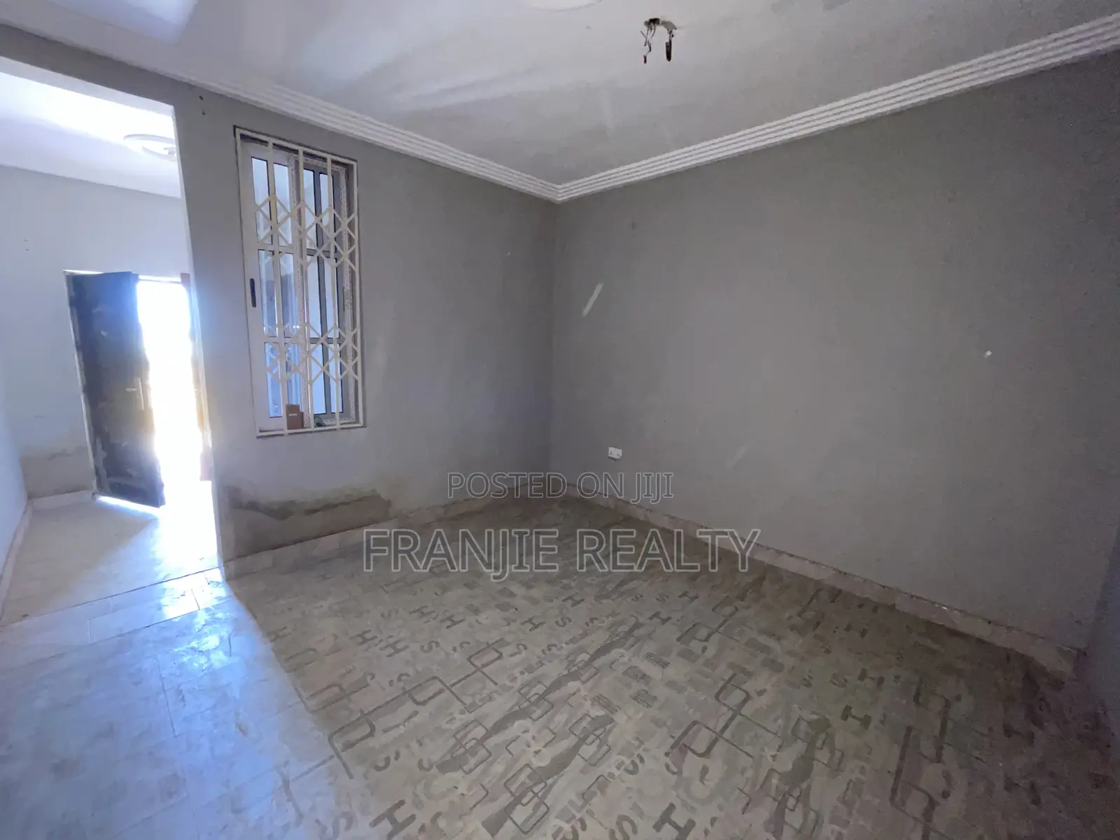 1bdrm Apartment in Weija for rent in Weija