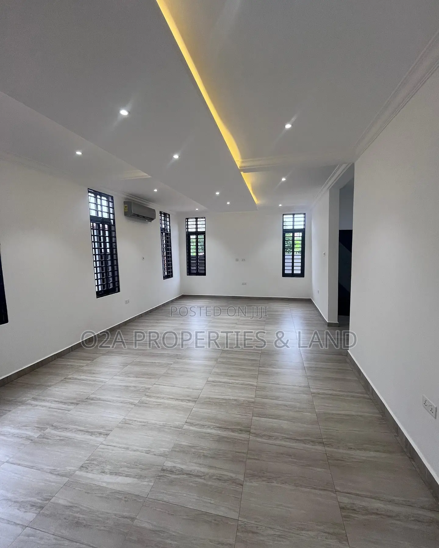 4bdrm House in Westlands, The Mall for rent in The Mall