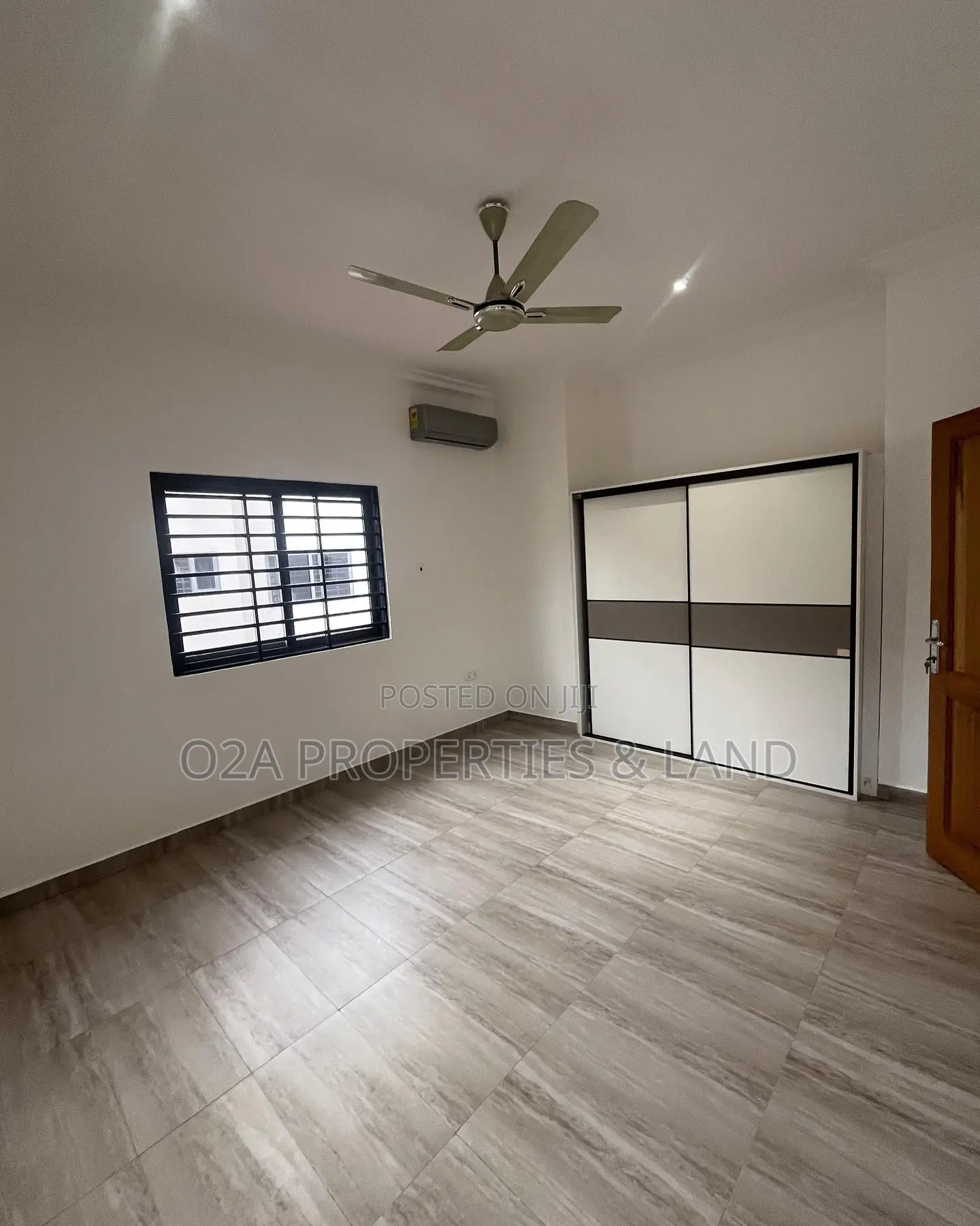4bdrm House in Westlands, The Mall for rent in The Mall