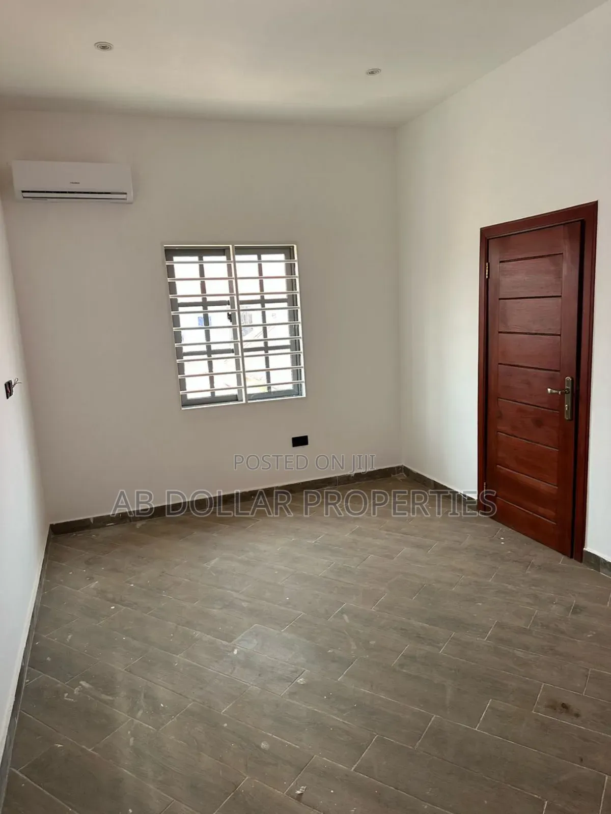 3bdrm House in Spintex for rent in Spintex