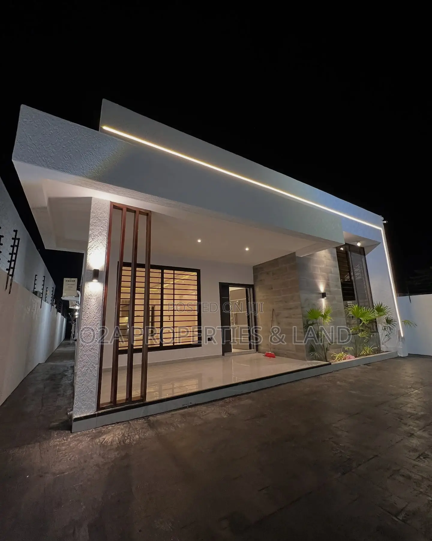 3bdrm House in Lakeside Estate for sale in Lake Side Estate