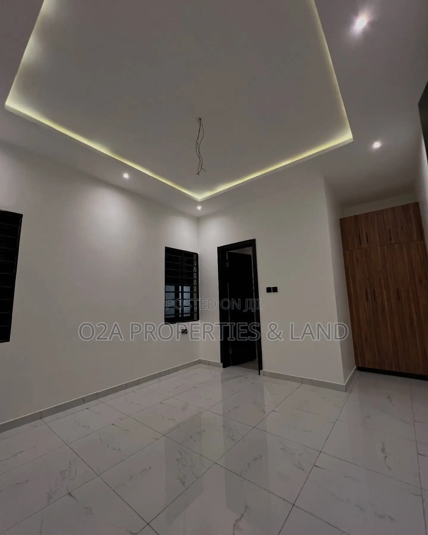 3bdrm House in Lakeside Estate for sale in Lake Side Estate