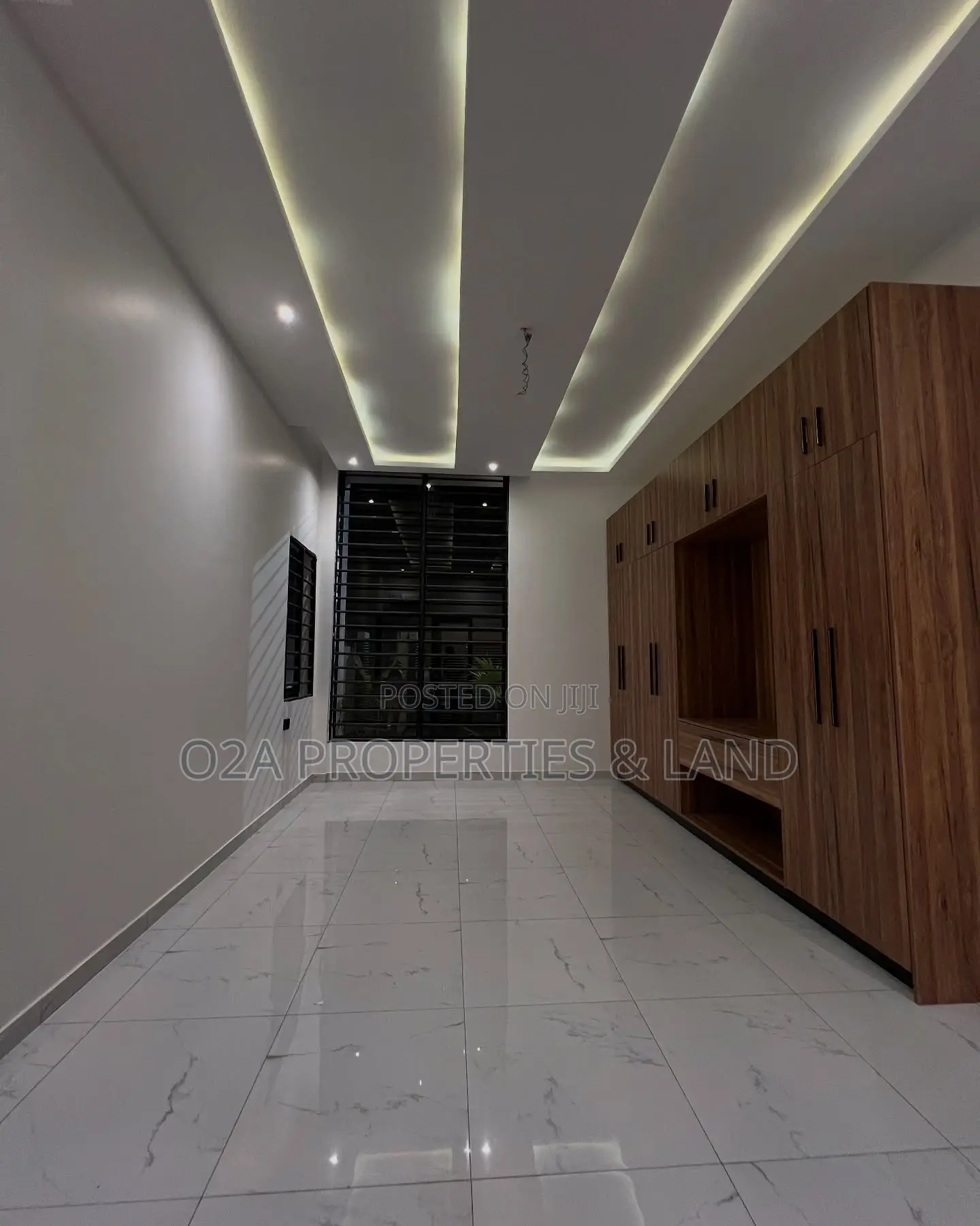 3bdrm House in Lakeside Estate for sale in Lake Side Estate