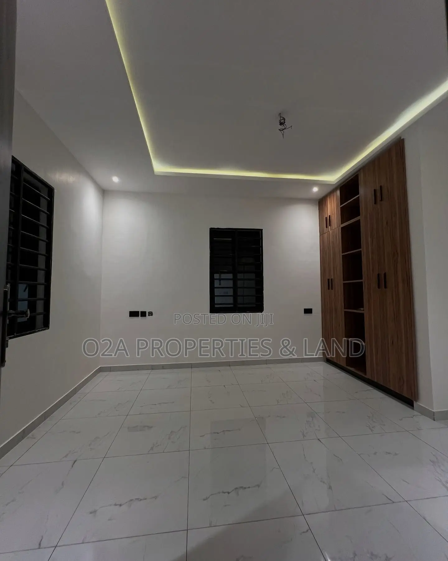 3bdrm House in Lakeside Estate for sale in Lake Side Estate